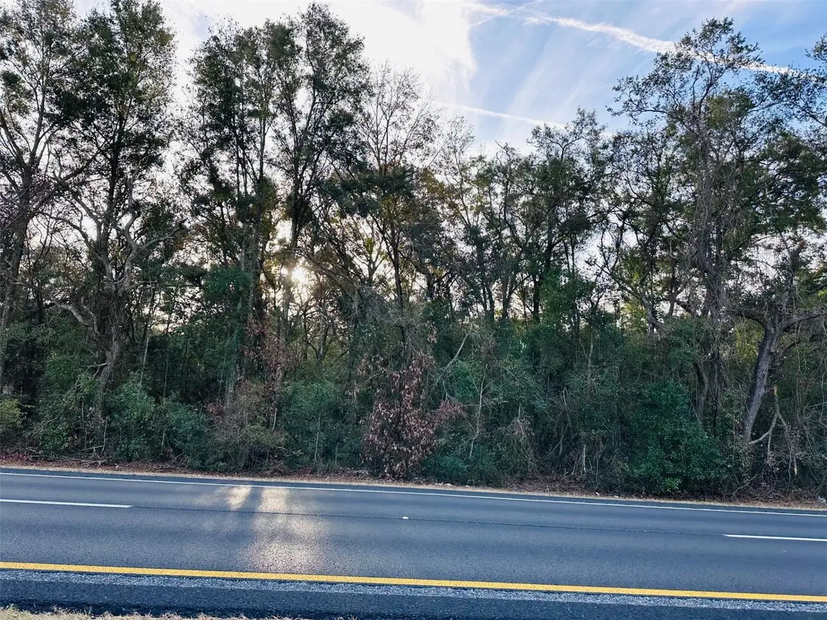 0 NW Highway 19, Chiefland, FL 32626 - Image #1