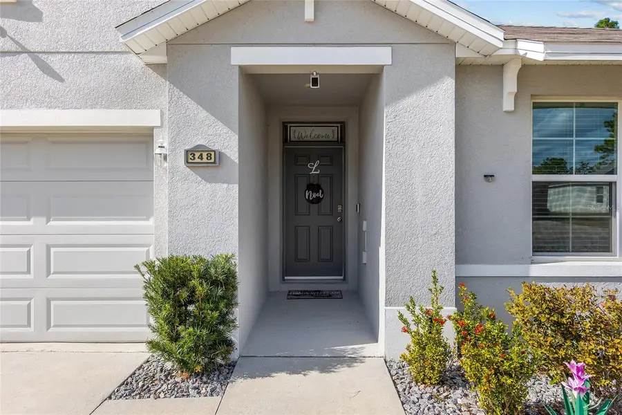 348 Hickory Course Radial, Ocala, FL 34472 - #2