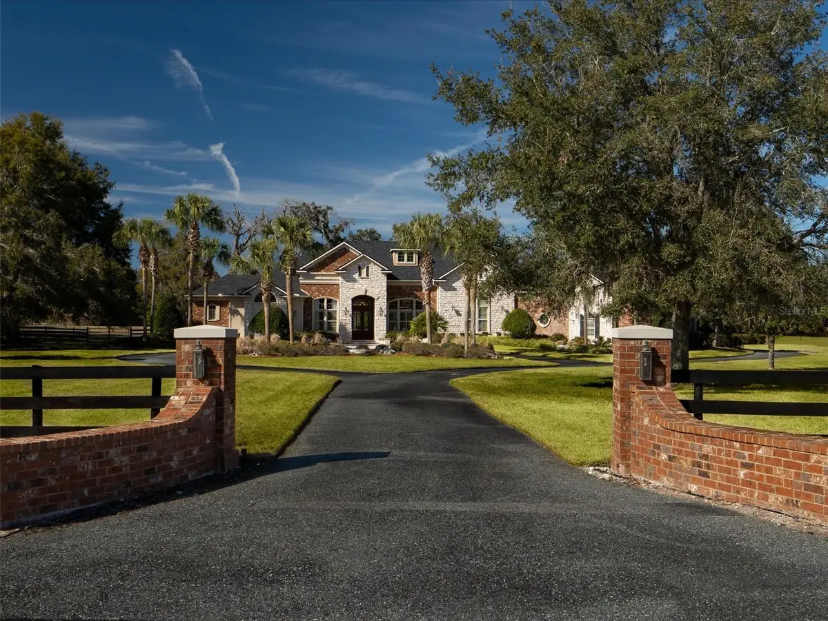 15508 NW 45th Place, Newberry, FL 32669 - #1