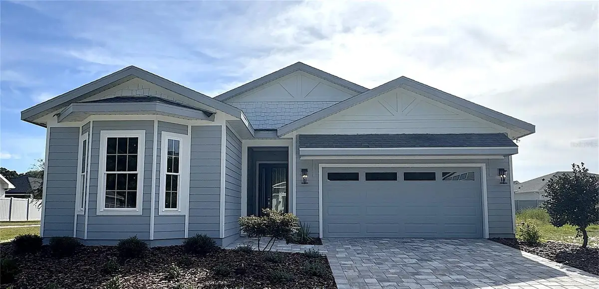 609 SW 145th Drive, Newberry, FL 32669 - Image #1