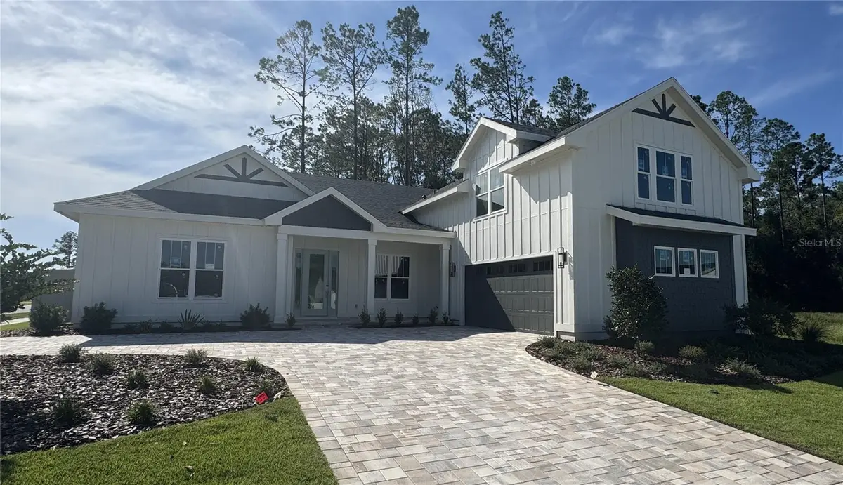 844 SW 145th Drive, Newberry, FL 32669 - Image #1