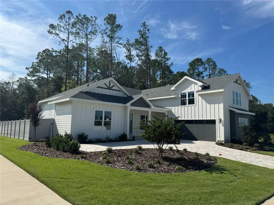 844 SW 145th Drive, Newberry, FL 32669 - Image #2