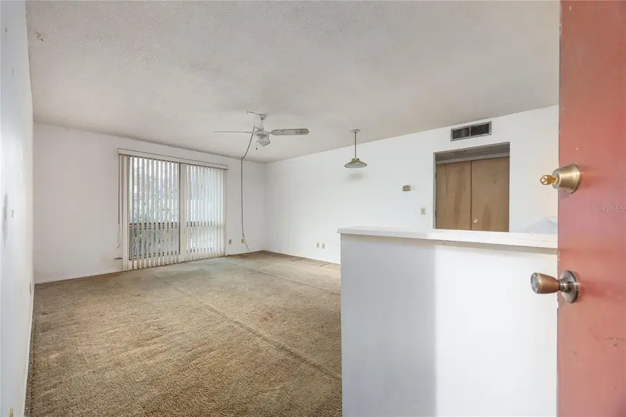 1700 SW 16th Court #K22, Gainesville, FL 32608 - Image #3