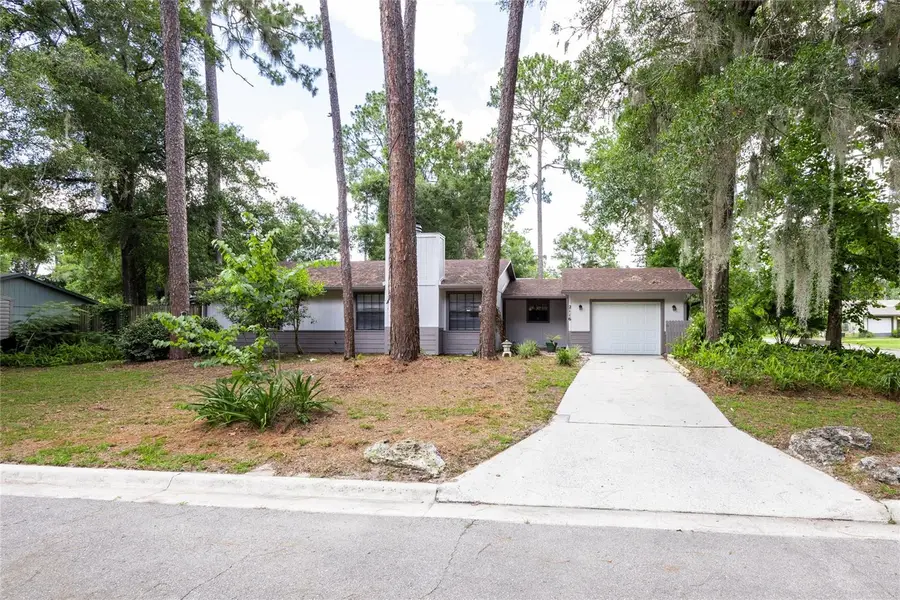 2116 SW 73rd Street, Gainesville, FL 32607 - Image #2