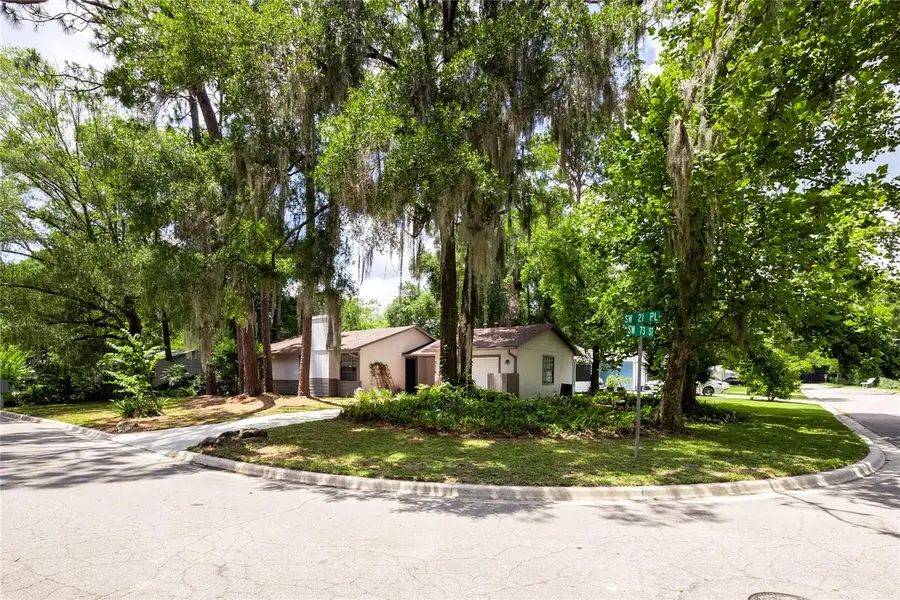 2116 SW 73rd Street, Gainesville, FL 32607 - Image #3