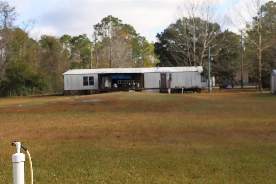 1332 Otis Road, Jacksonville, FL 32220 - Image #2