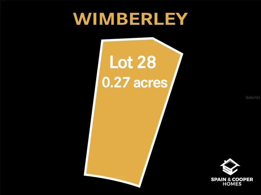 14110 SW 7th Place, Newberry, FL 32669 - Image #3