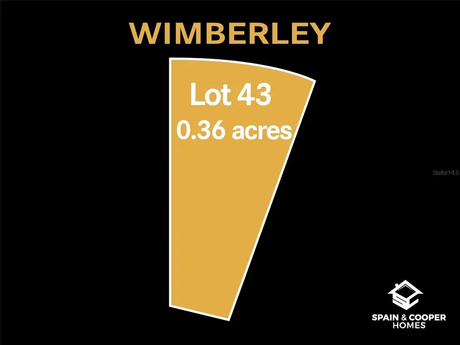 14117 SW 7th Place, Newberry, FL 32669 - Image #3