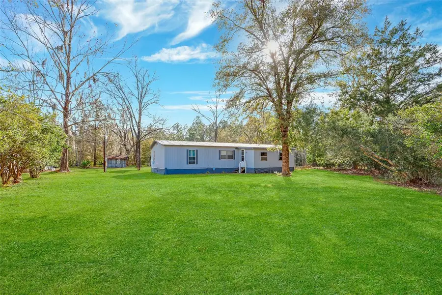 7629 NE 111th Place, Gainesville, FL 32609 - Image #2