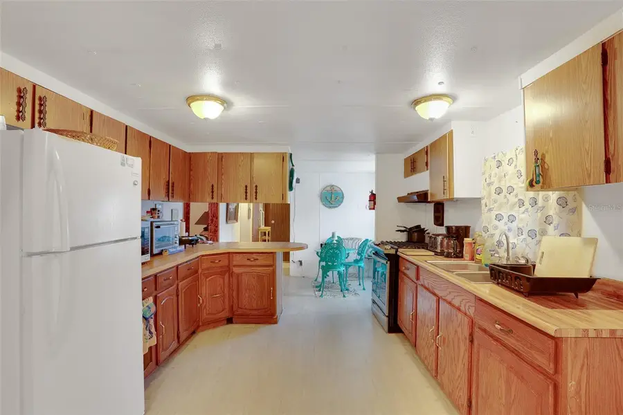 7629 NE 111th Place, Gainesville, FL 32609 - Image #3