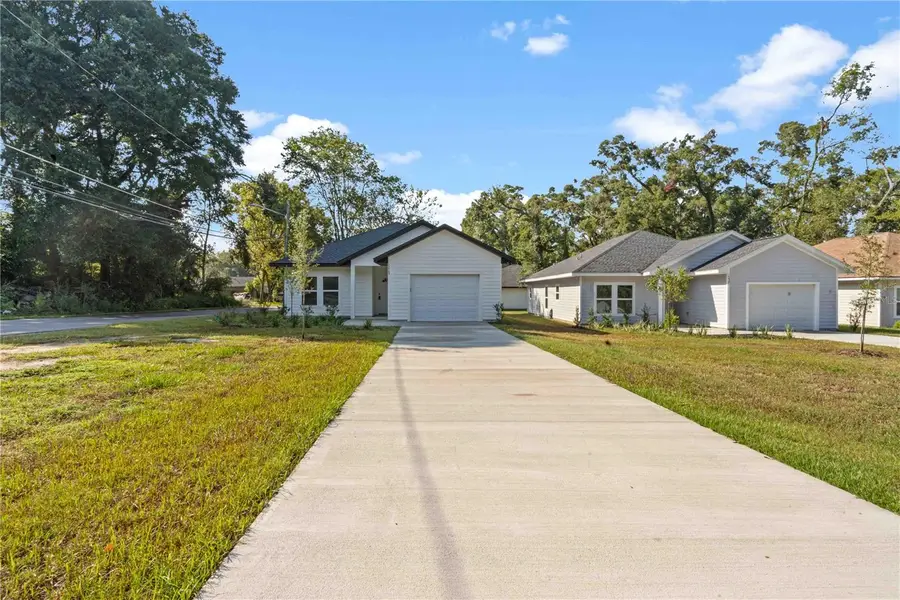 13589 NW 151st Place, Alachua, FL 32615 - Image #2