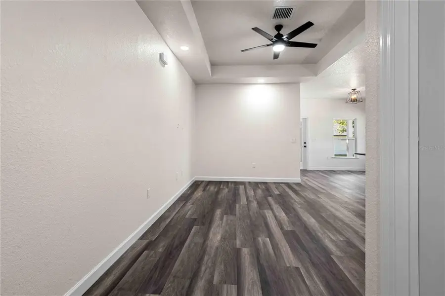 13589 NW 151st Place, Alachua, FL 32615 - Image #3