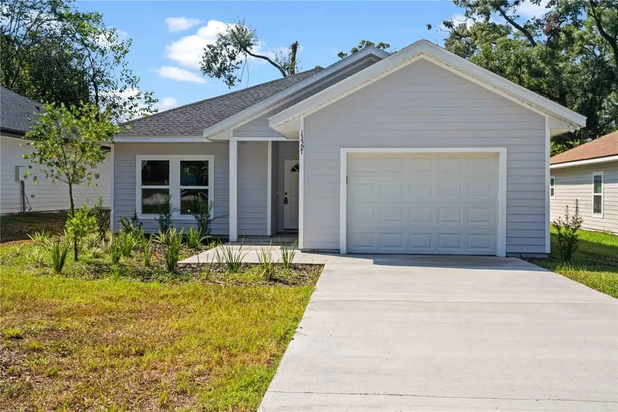 13597 NW 151st Place, Alachua, FL 32615 - Image #2