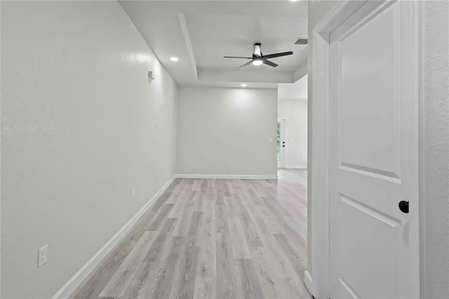 13597 NW 151st Place, Alachua, FL 32615 - Image #3