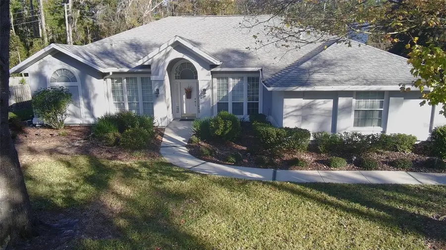 7015 NW 47th Terrace, Gainesville, FL 32653 - Image #2