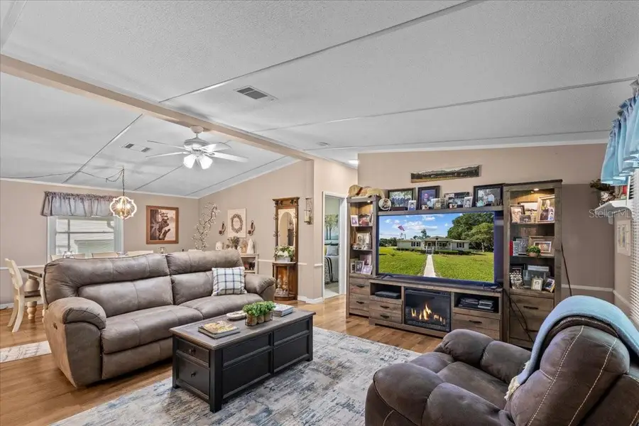 11416 NW 113th Street, Chiefland, FL 32626 - Image #3