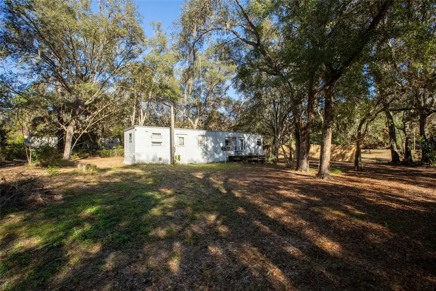 270 Bay Street, Hawthorne, FL 32640 - Image #2