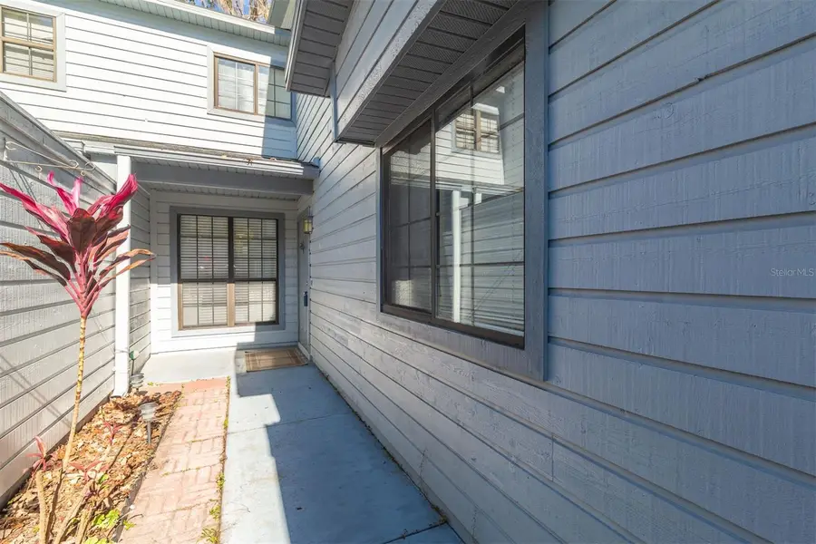 7078 NW 52nd Terrace, Gainesville, FL 32653 - Image #3