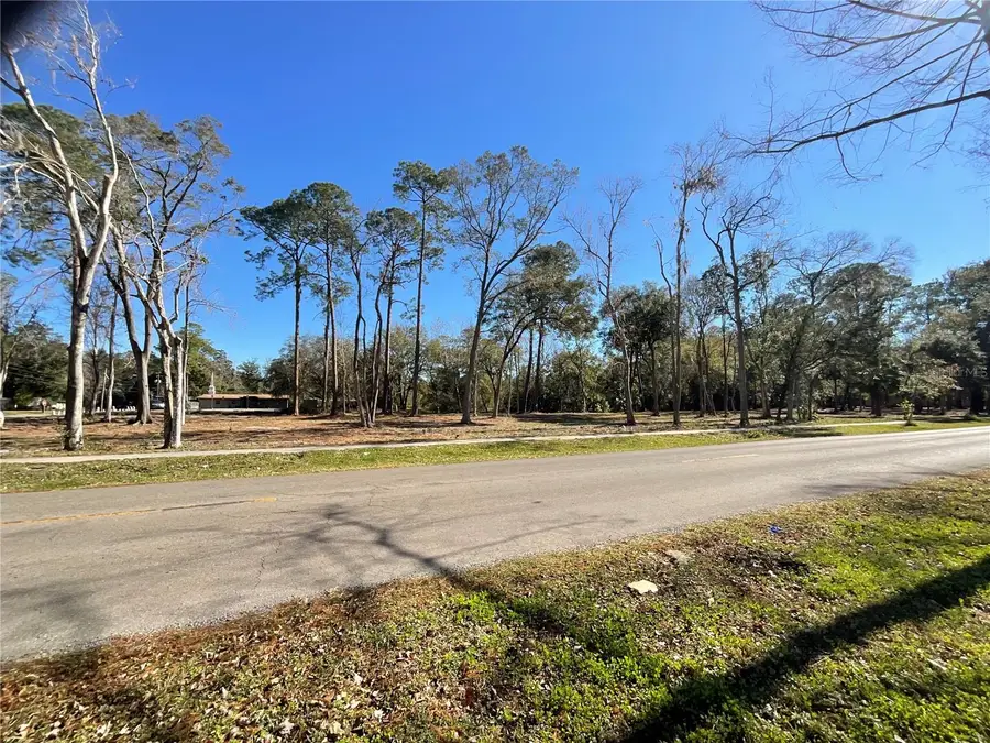 2569 NE 9th Street, Gainesville, FL 32609 - Image #2