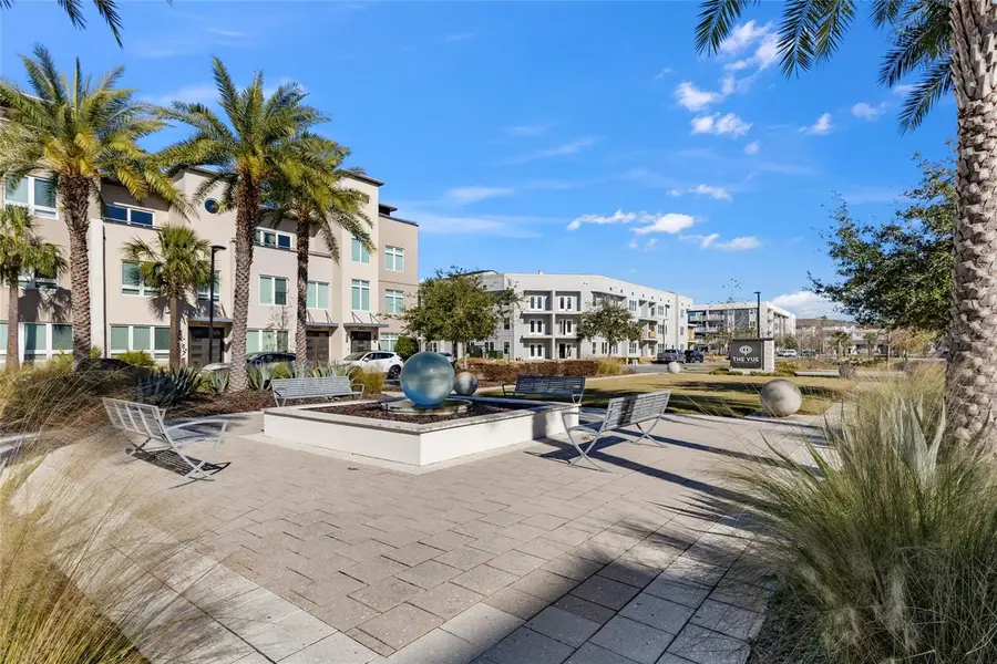 5032 SW 34th Place, Gainesville, FL 32608 - #3