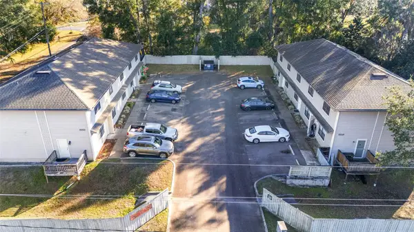 15321 NW 141st Street #1,2,3,5,8,10, ALACHUA, FL 32615