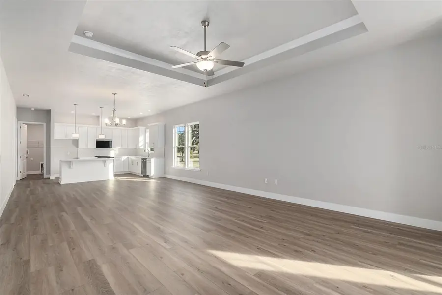 1055 NW 132nd Boulevard, Newberry, FL 32669 - Image #2