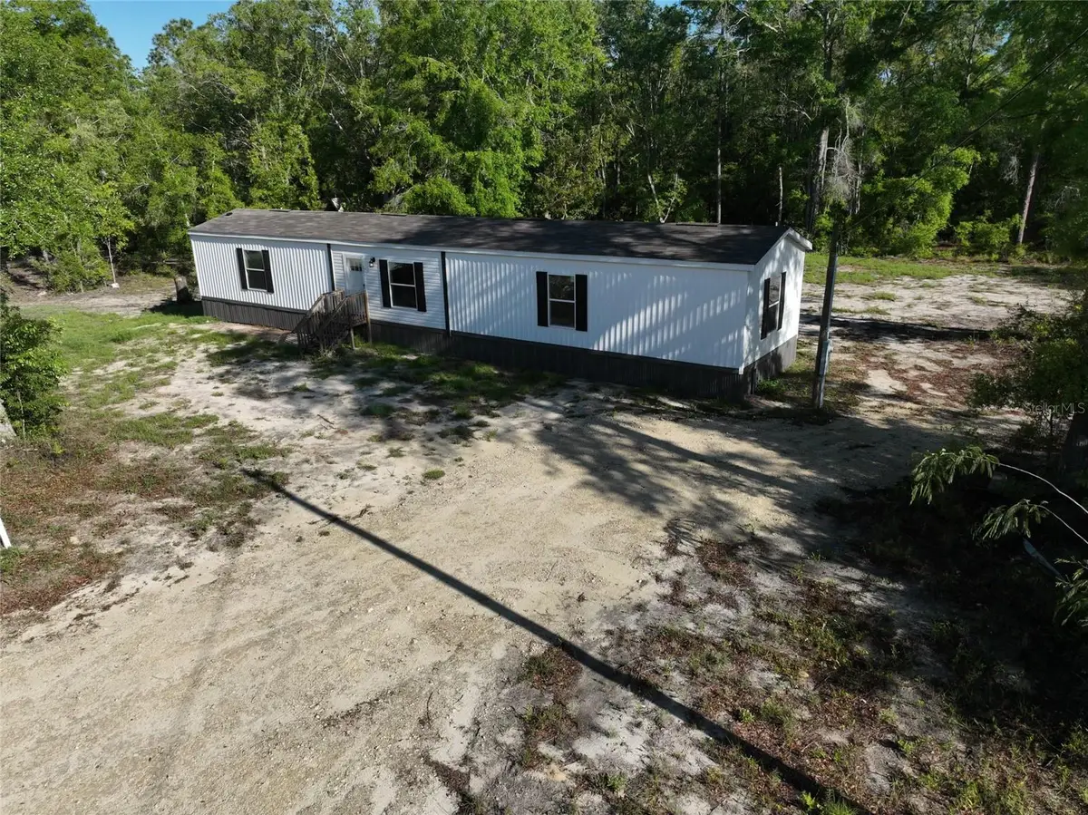 1400 NW 62nd Place, Bell, FL 32619 - Image #1
