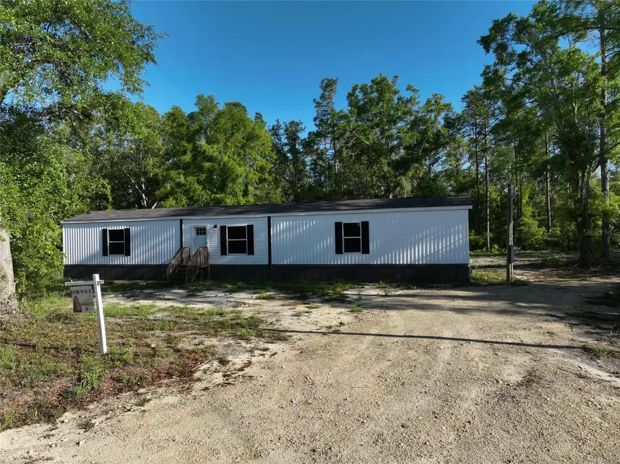 1400 NW 62nd Place, Bell, FL 32619 - Image #2
