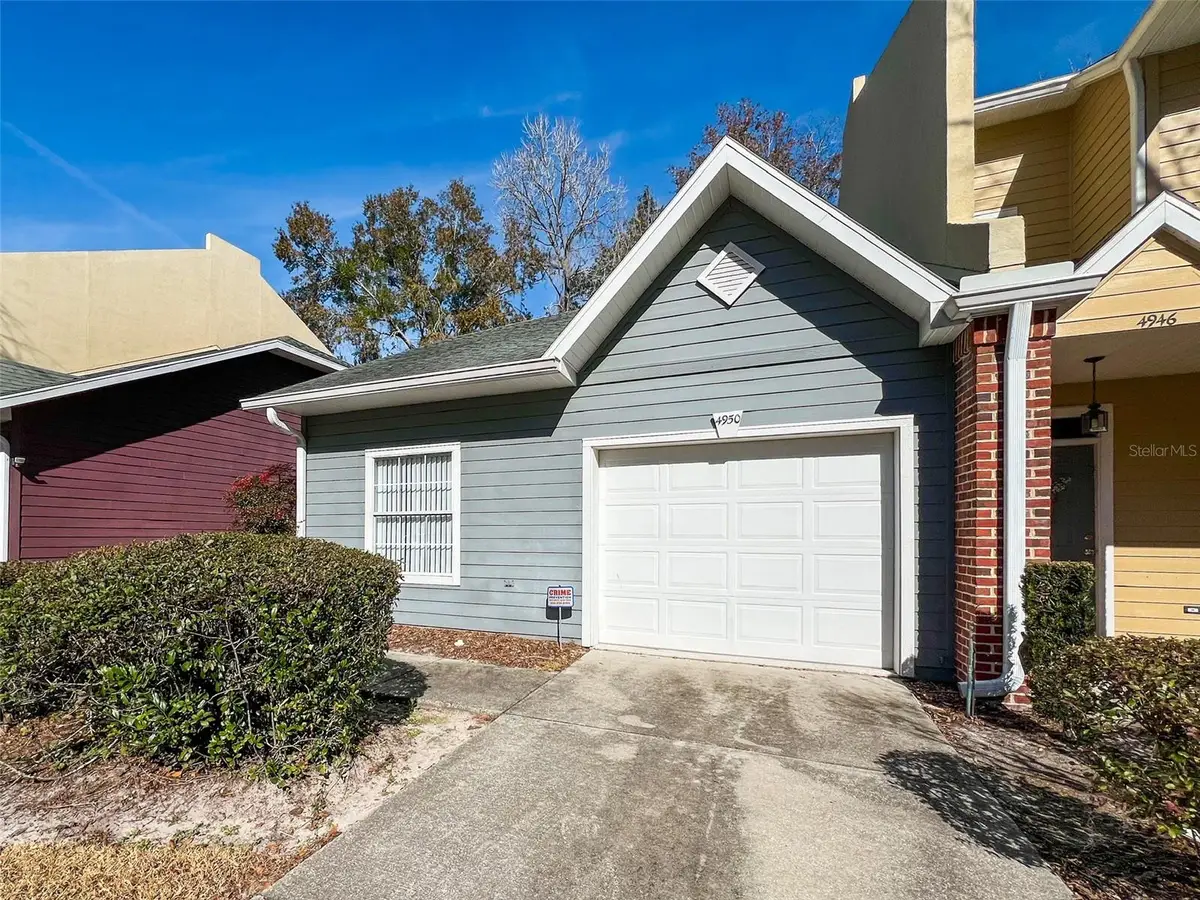 4950 NW 1st Place #69, Gainesville, FL 32607 - Image #1