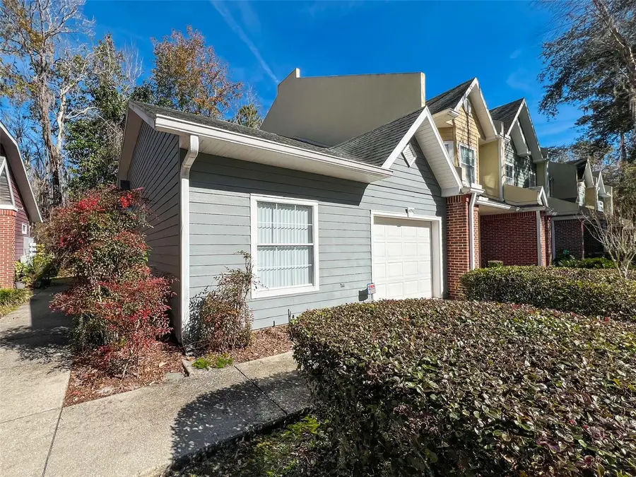 4950 NW 1st Place #69, Gainesville, FL 32607 - Image #2