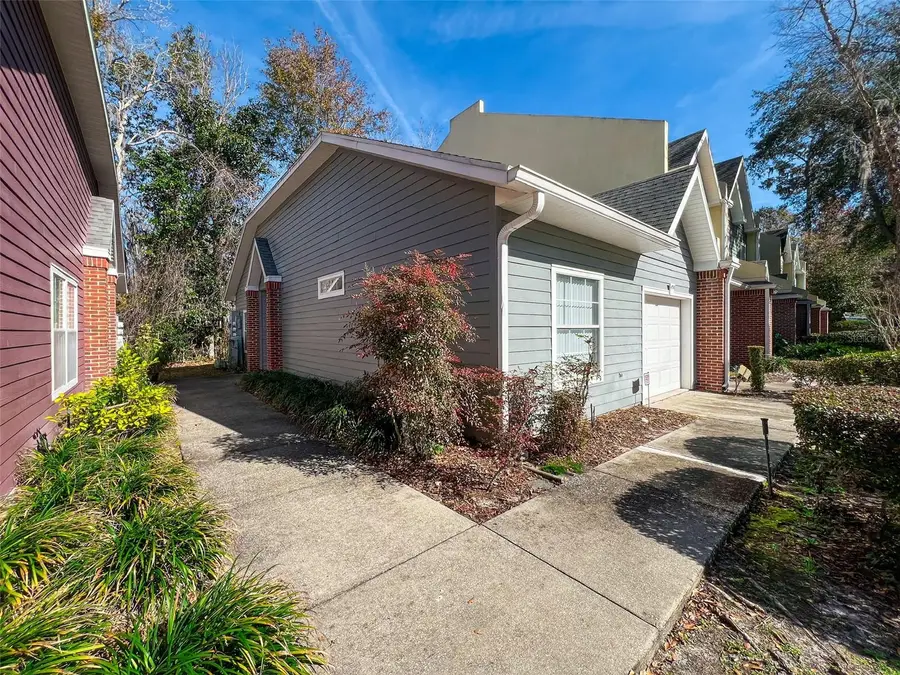 4950 NW 1st Place #69, Gainesville, FL 32607 - Image #3