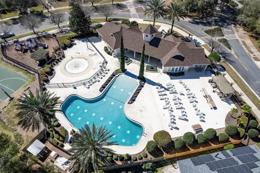 7572 SW 82nd Way, Gainesville, FL 32608 - Image #2