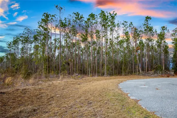 211th Court, LIVE OAK, FL 32060