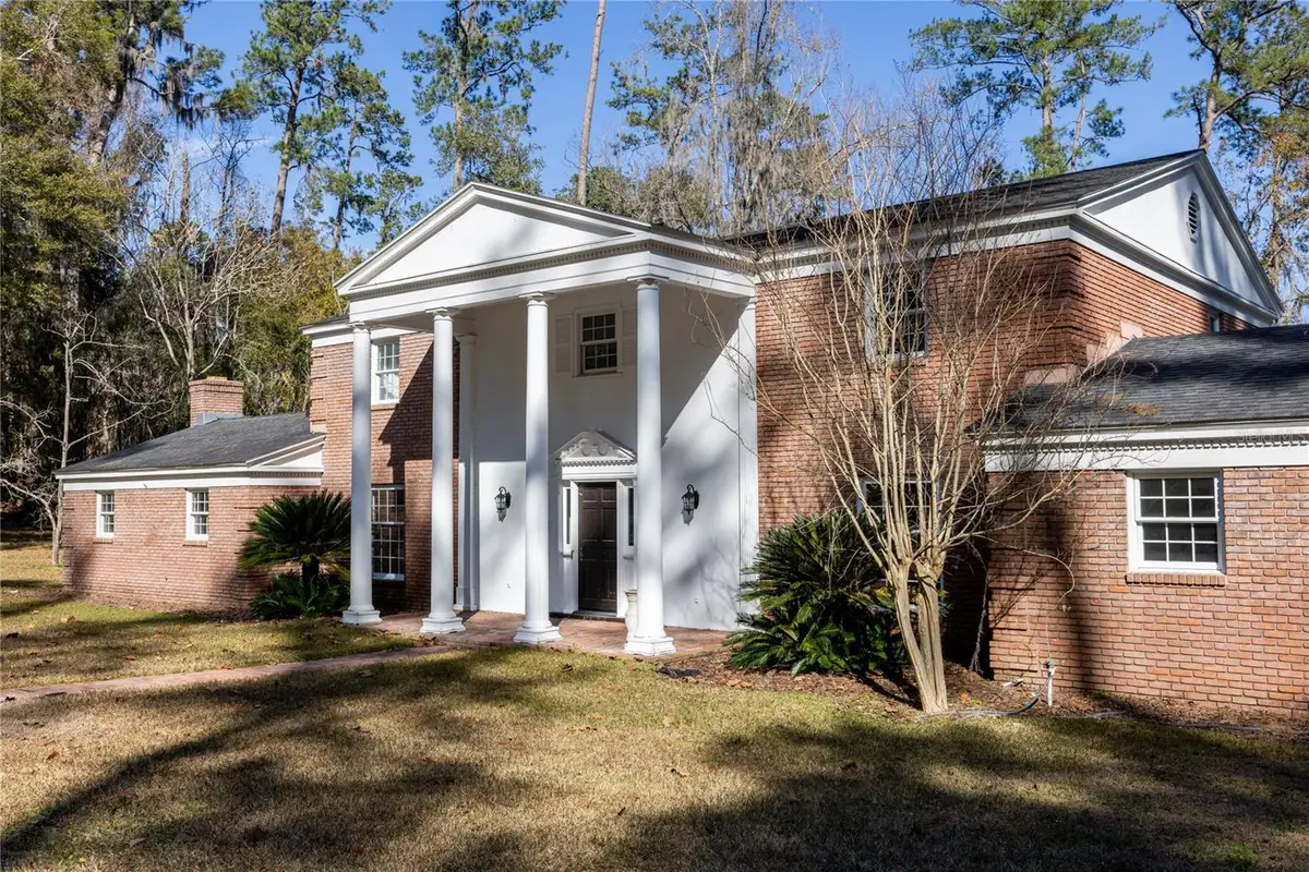 1701 NW 30th Terrace, Gainesville, FL 32605 - Image #1