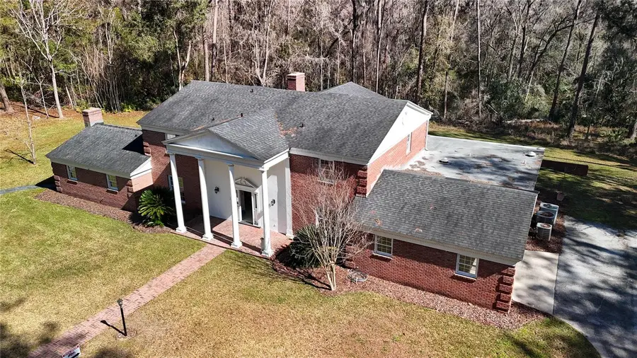 1701 NW 30th Terrace, Gainesville, FL 32605 - Image #2