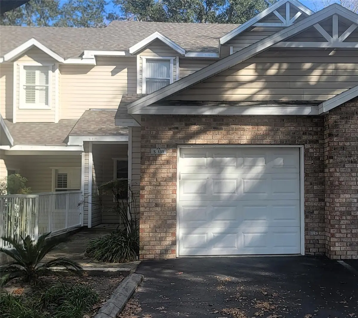 4700 SW Archer Road #131, Gainesville, FL 32608 - Image #1