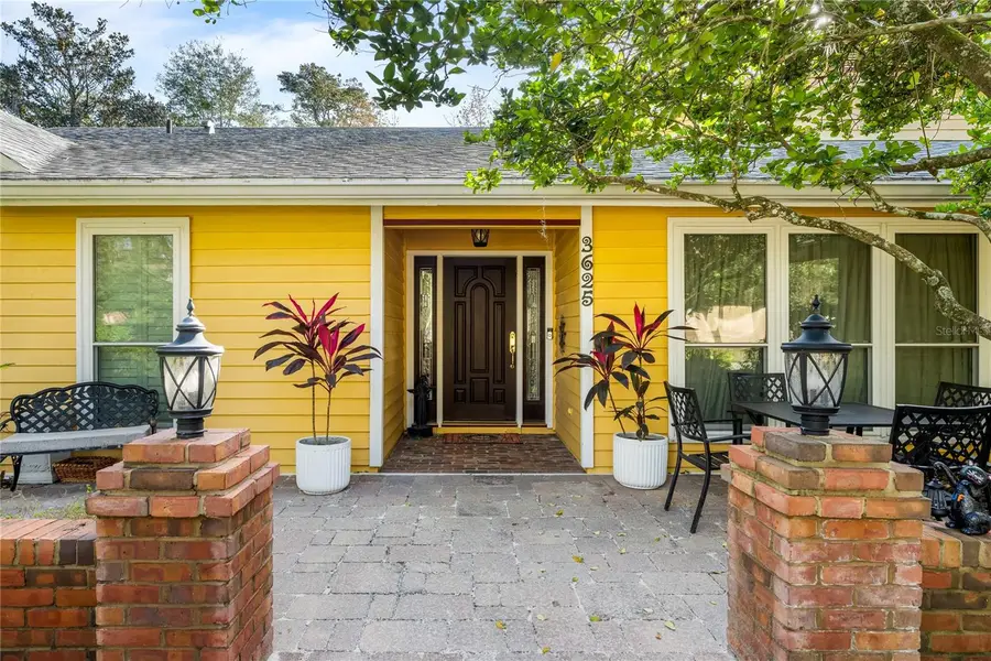 3625 NW 31st Terrace, Gainesville, FL 32605 - Image #2