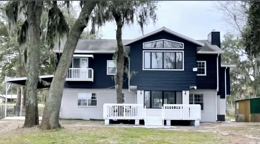 5727 County Road 352, Keystone Heights, FL 32656 - Image #2