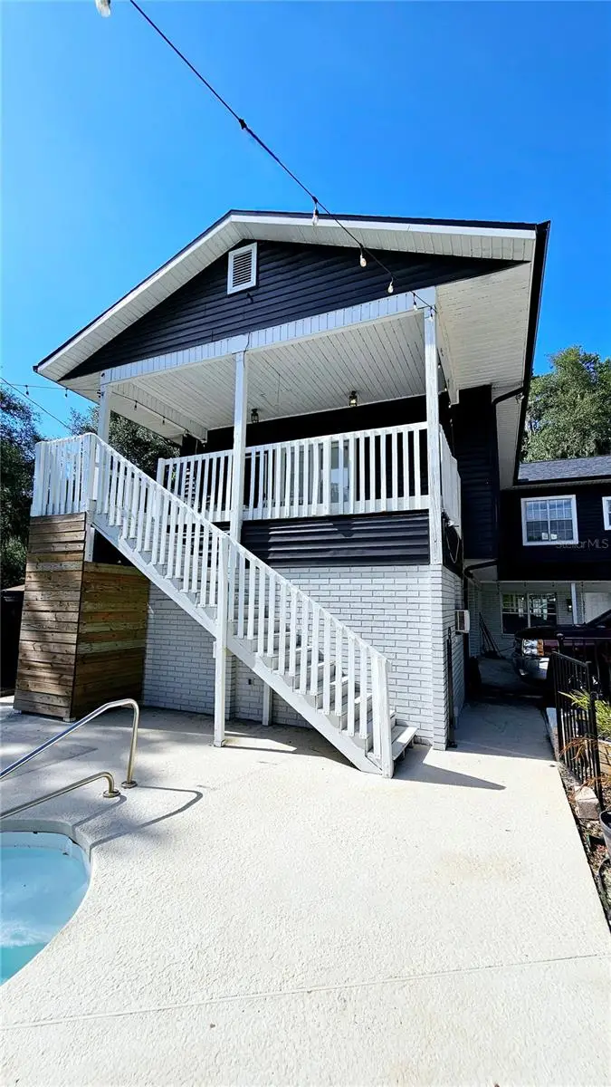 5727 County Road 352, Keystone Heights, FL 32656 - Image #3