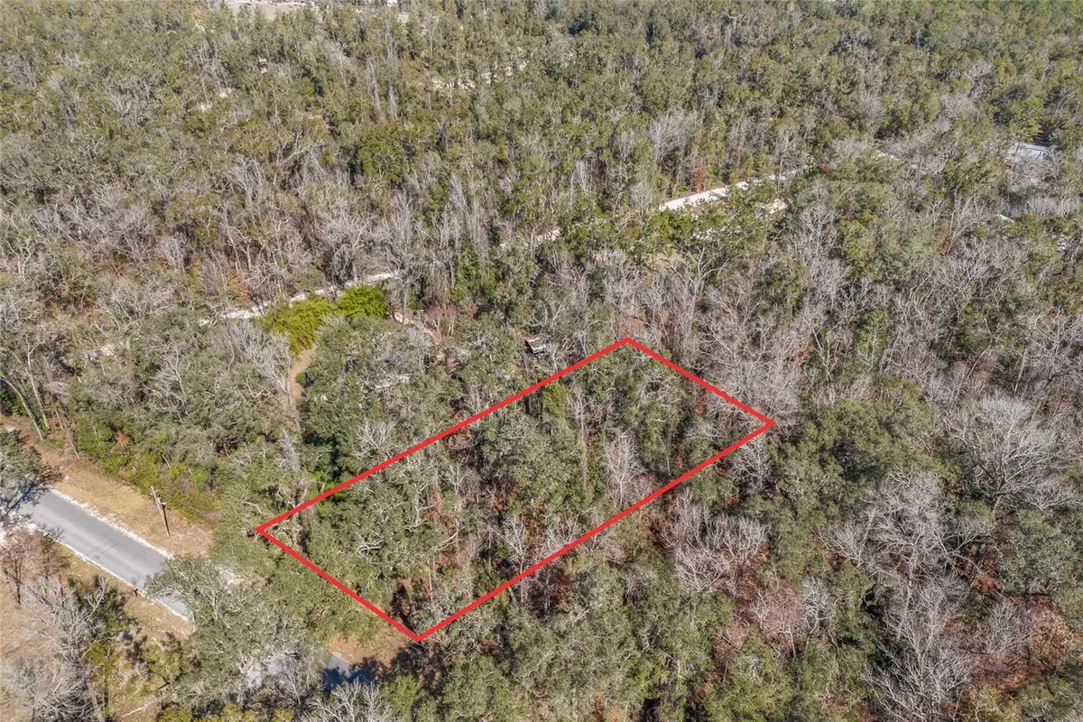 00 SW Newark Street #3, Fort White, FL 32038 - Image #1