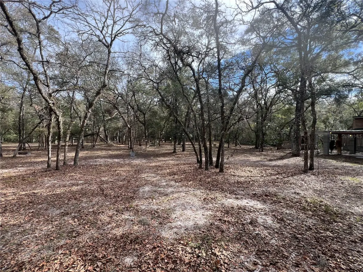 1113 SW Langelier Dr, Fort White, FL 32038 - Image #1