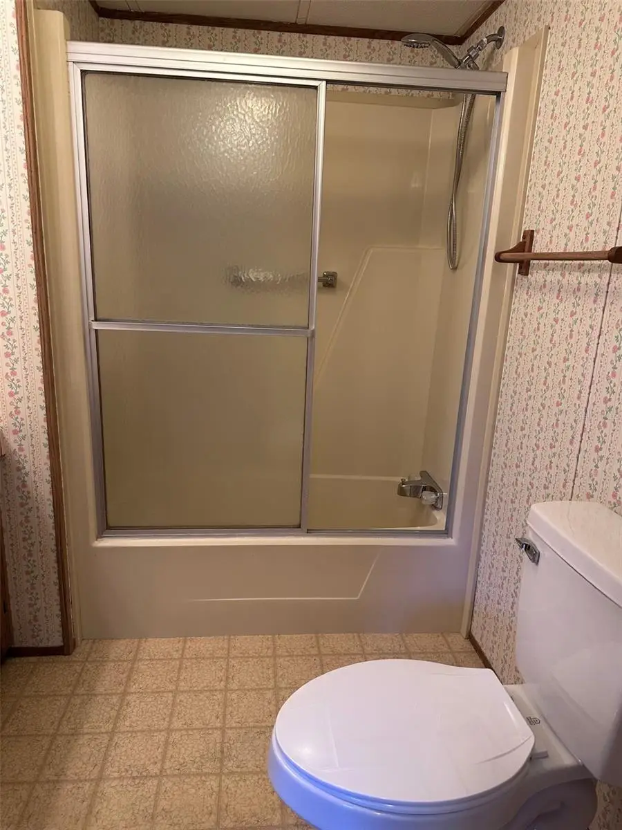 2691 NW 73rd Avenue, Chiefland, FL 32626 - Image #3