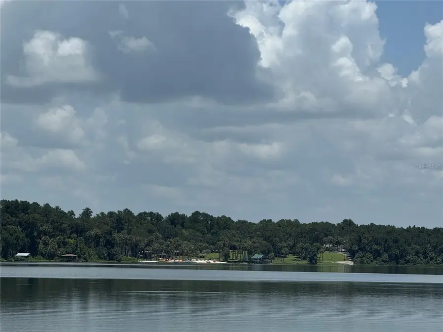 1302 SE Wacahoota Road, Micanopy, FL 32667 - Image #3