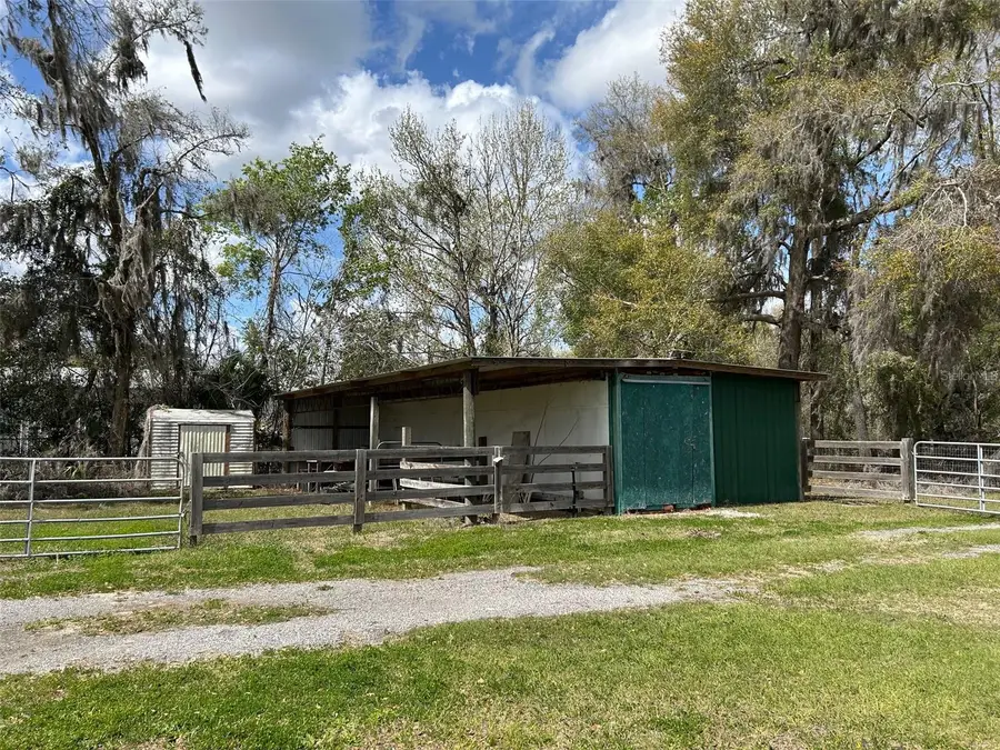 13925 NW Us-441, Alachua, FL 32615 - Image #3