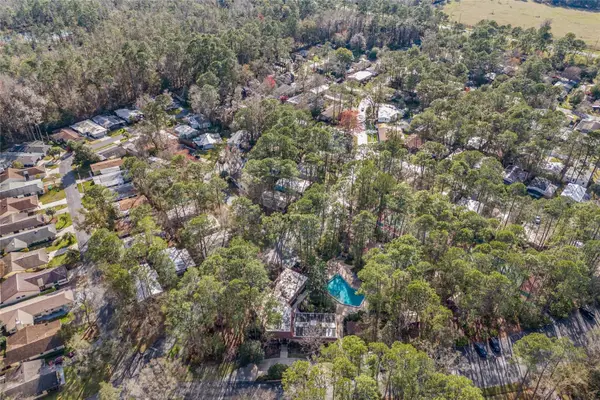 8531 NW 39th Circle, GAINESVILLE, FL 32653