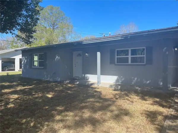 1346 NE 31st Place, GAINESVILLE, FL 32609