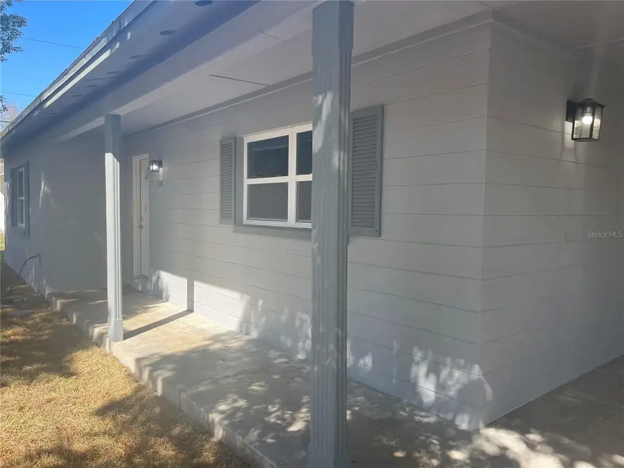 1346 NE 31st Place, Gainesville, FL 32609 - Image #2