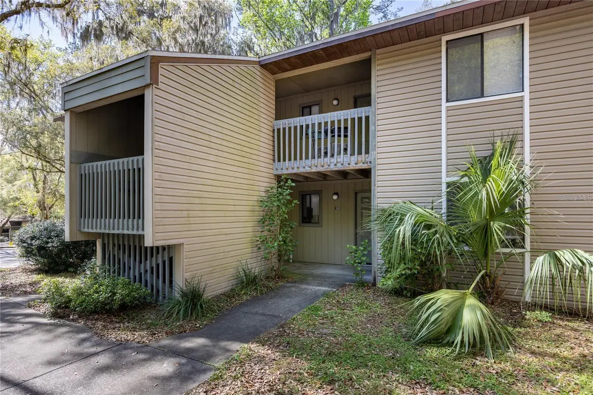 127 SE 16th Avenue #S-105, Gainesville, FL 32601 - Image #1