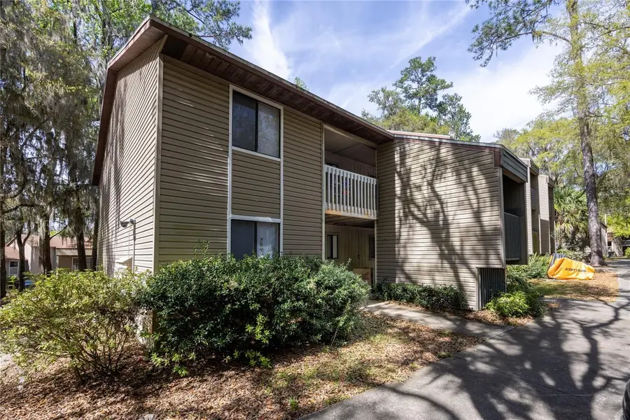 127 SE 16th Avenue #S-105, Gainesville, FL 32601 - Image #2