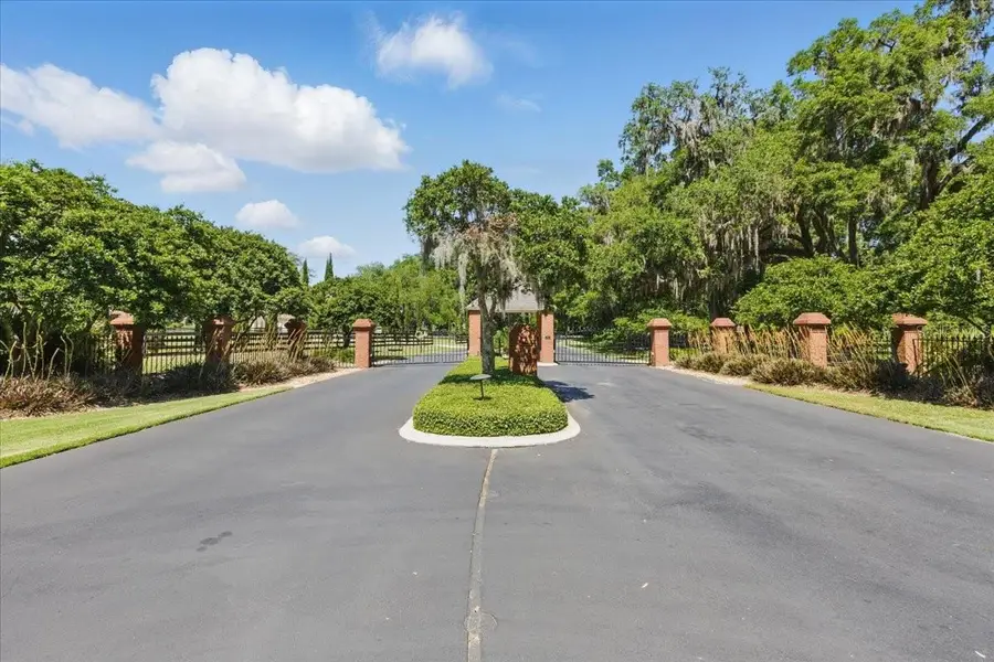 14312 NW 41st Avenue, Newberry, FL 32669 - Image #2